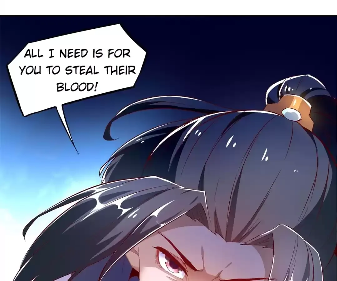 Chapter 17 — page 49