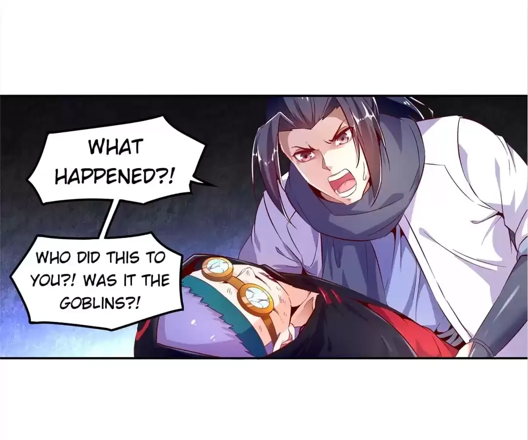 Chapter 17 — page 7