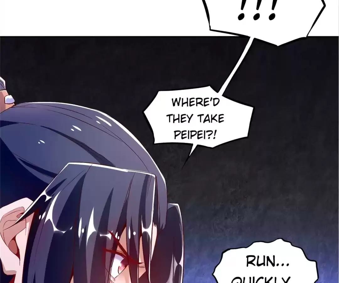 Chapter 17 — page 9