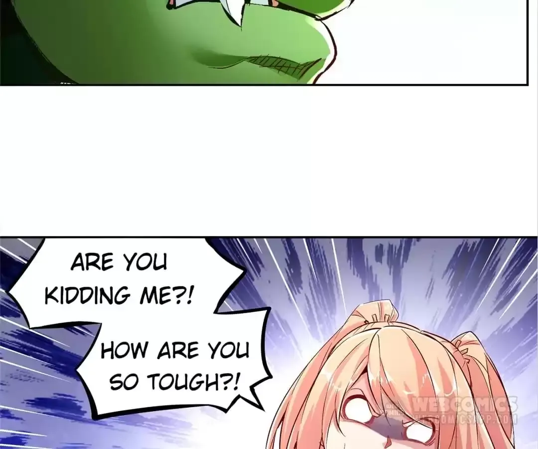 Chapter 18 — page 11