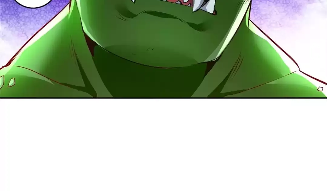 Chapter 18 — page 18
