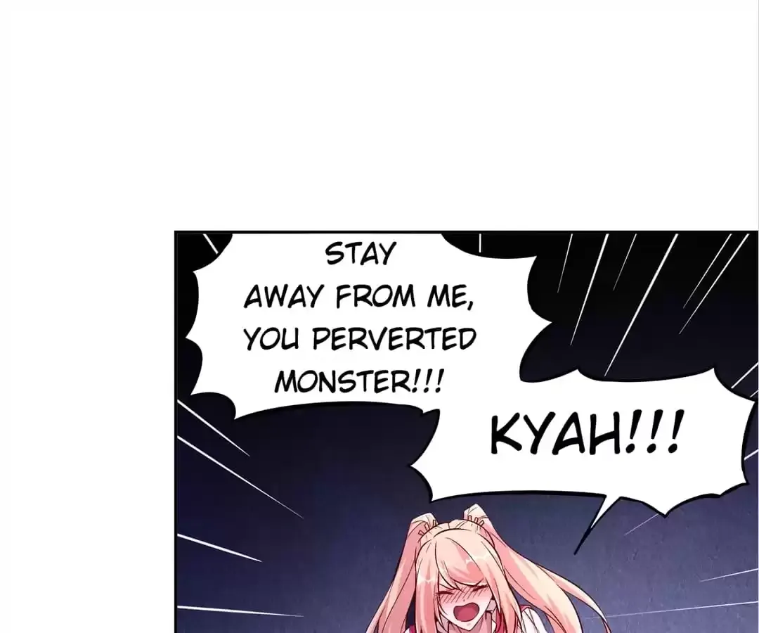 Chapter 18 — page 19