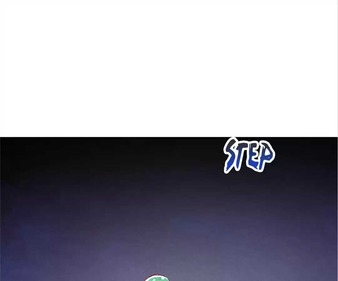 Chapter 18 — page 2
