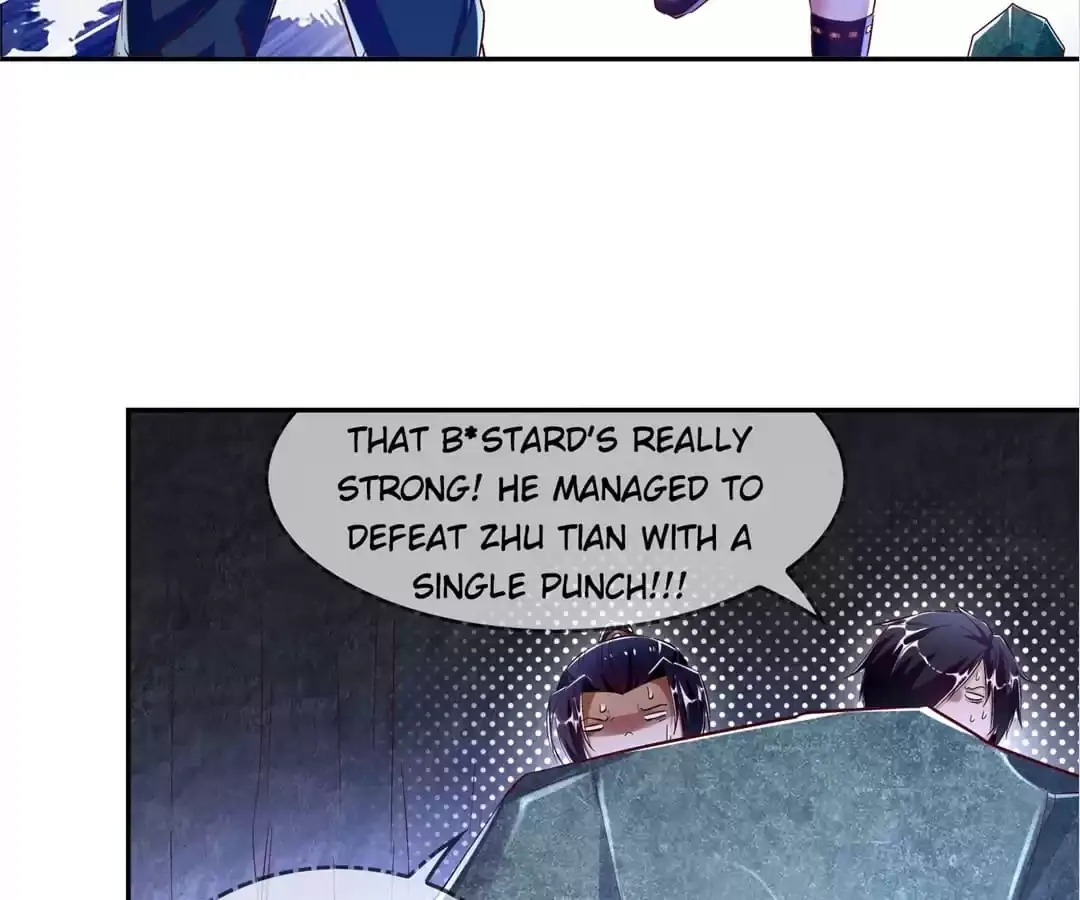 Chapter 18 — page 34