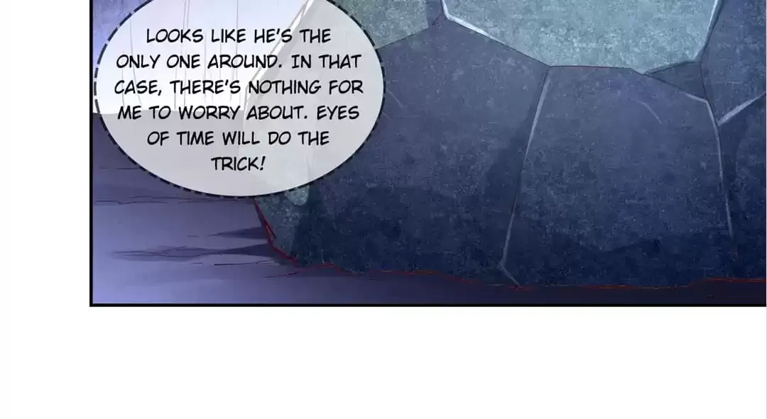 Chapter 18 — page 35