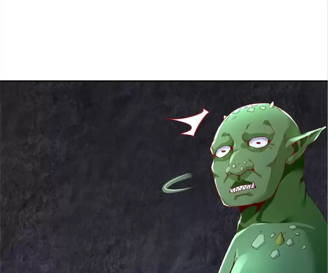 Chapter 18 — page 38