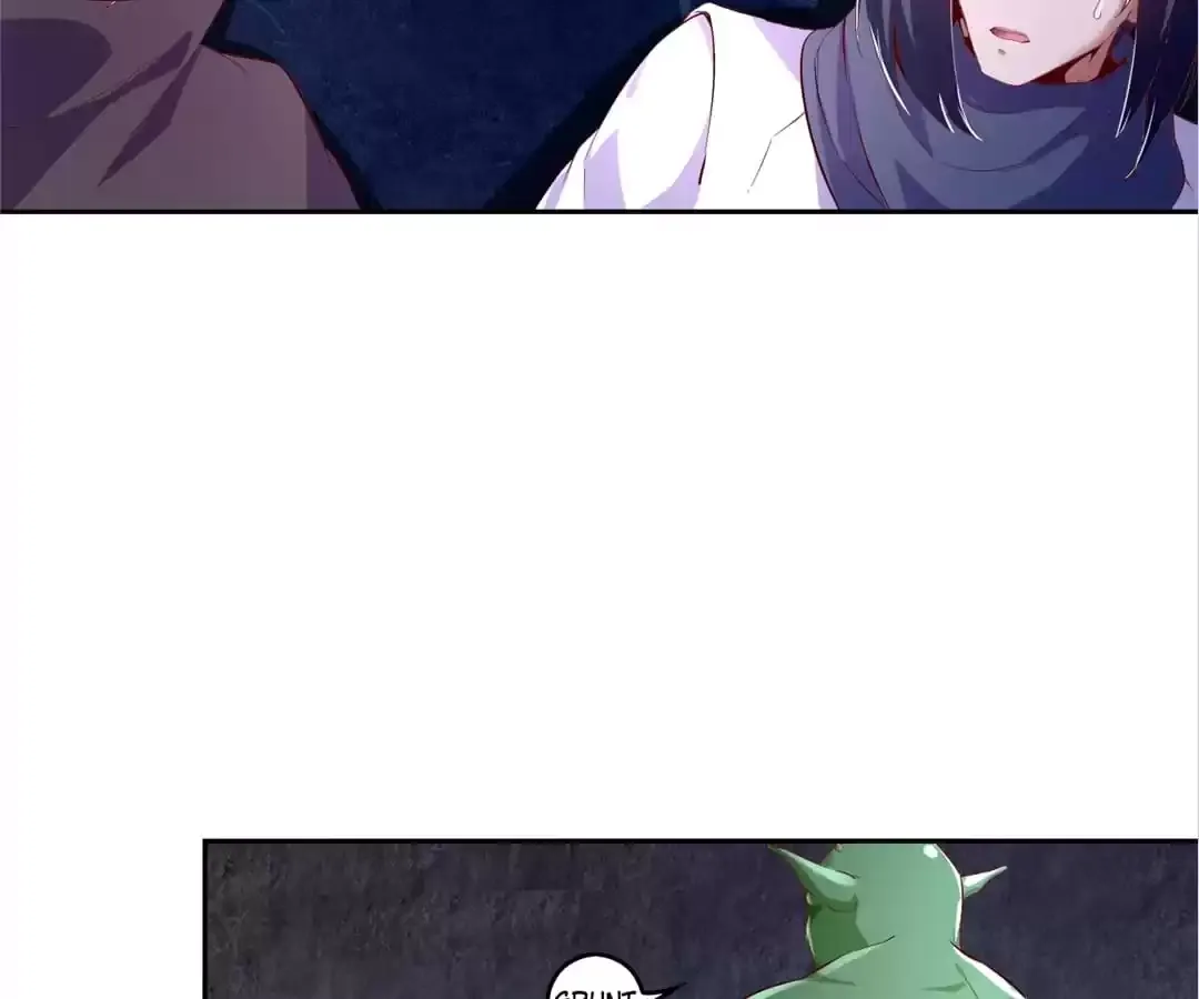 Chapter 18 — page 46