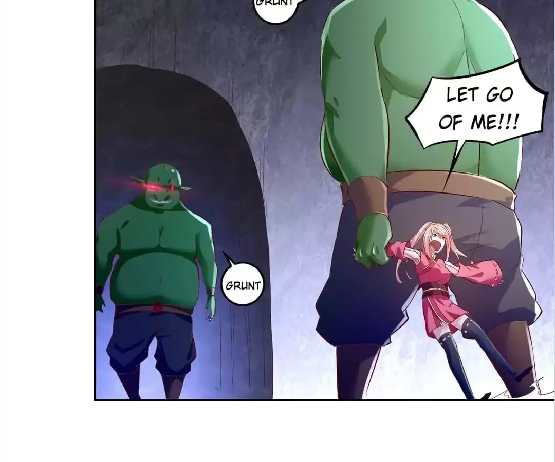 Chapter 18 — page 47