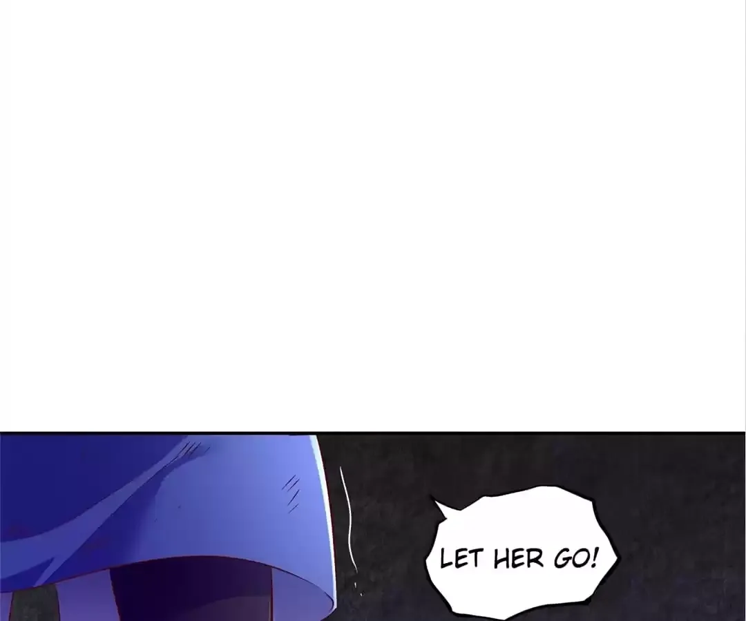 Chapter 18 — page 48