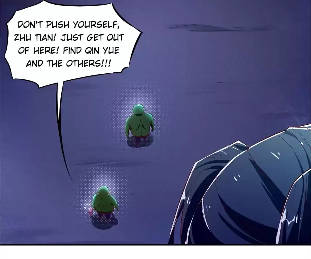 Chapter 18 — page 55