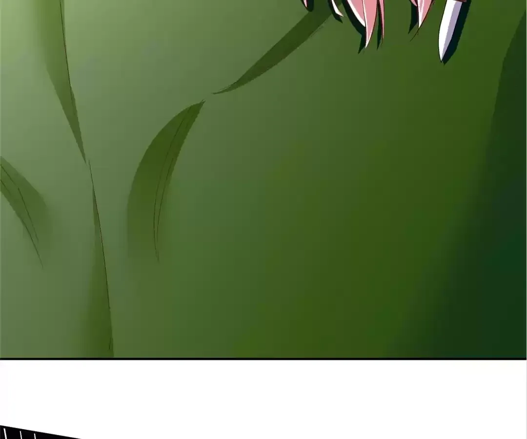 Chapter 18 — page 6