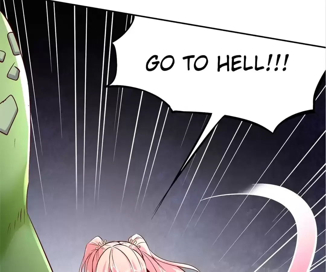Chapter 18 — page 7