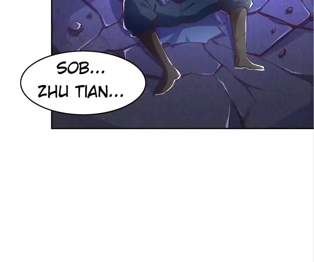 Chapter 19 — page 12