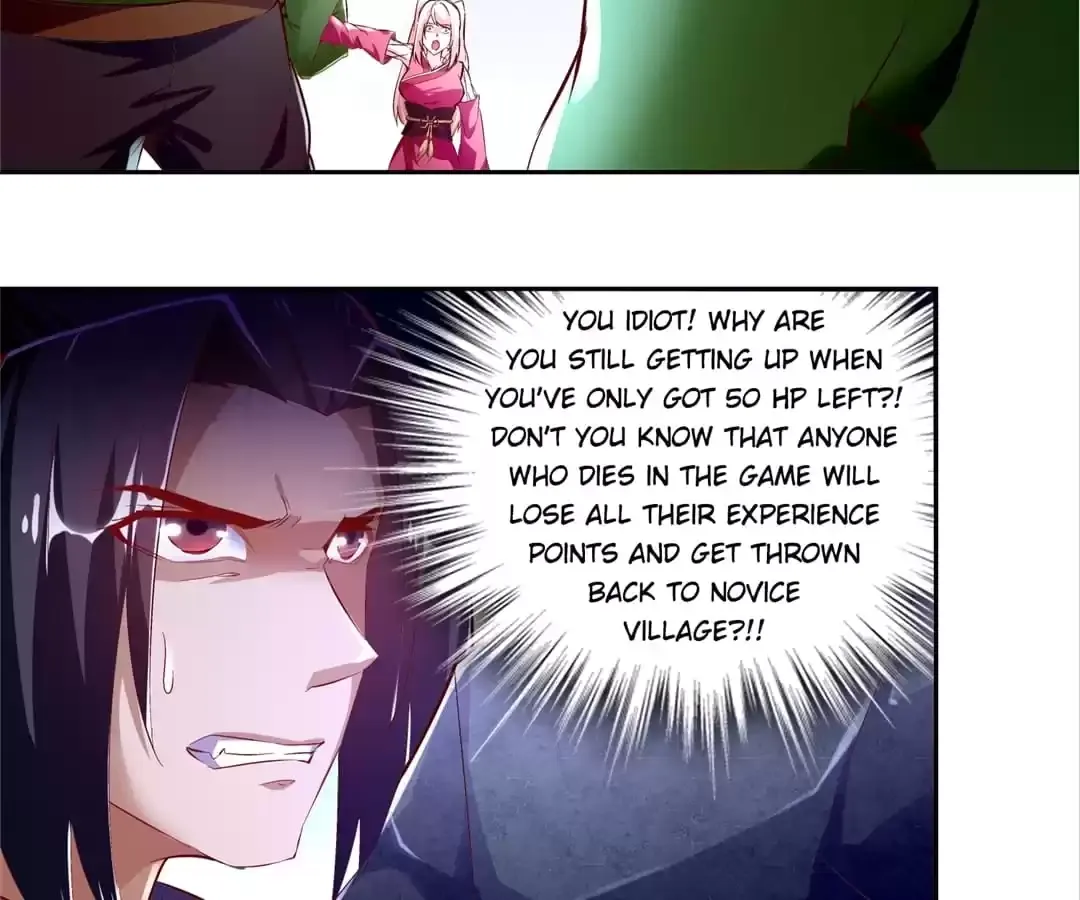 Chapter 19 — page 15