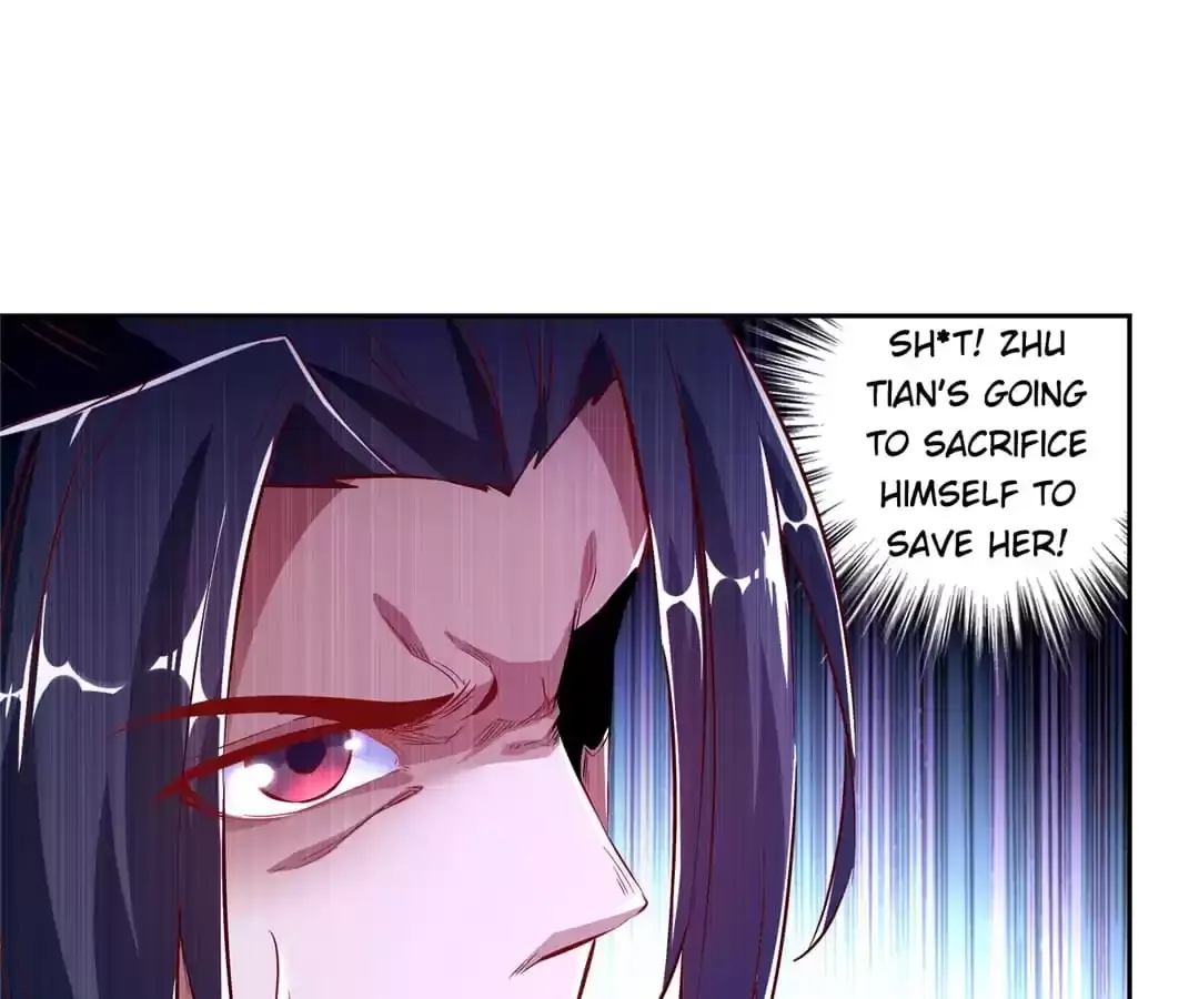 Chapter 19 — page 21