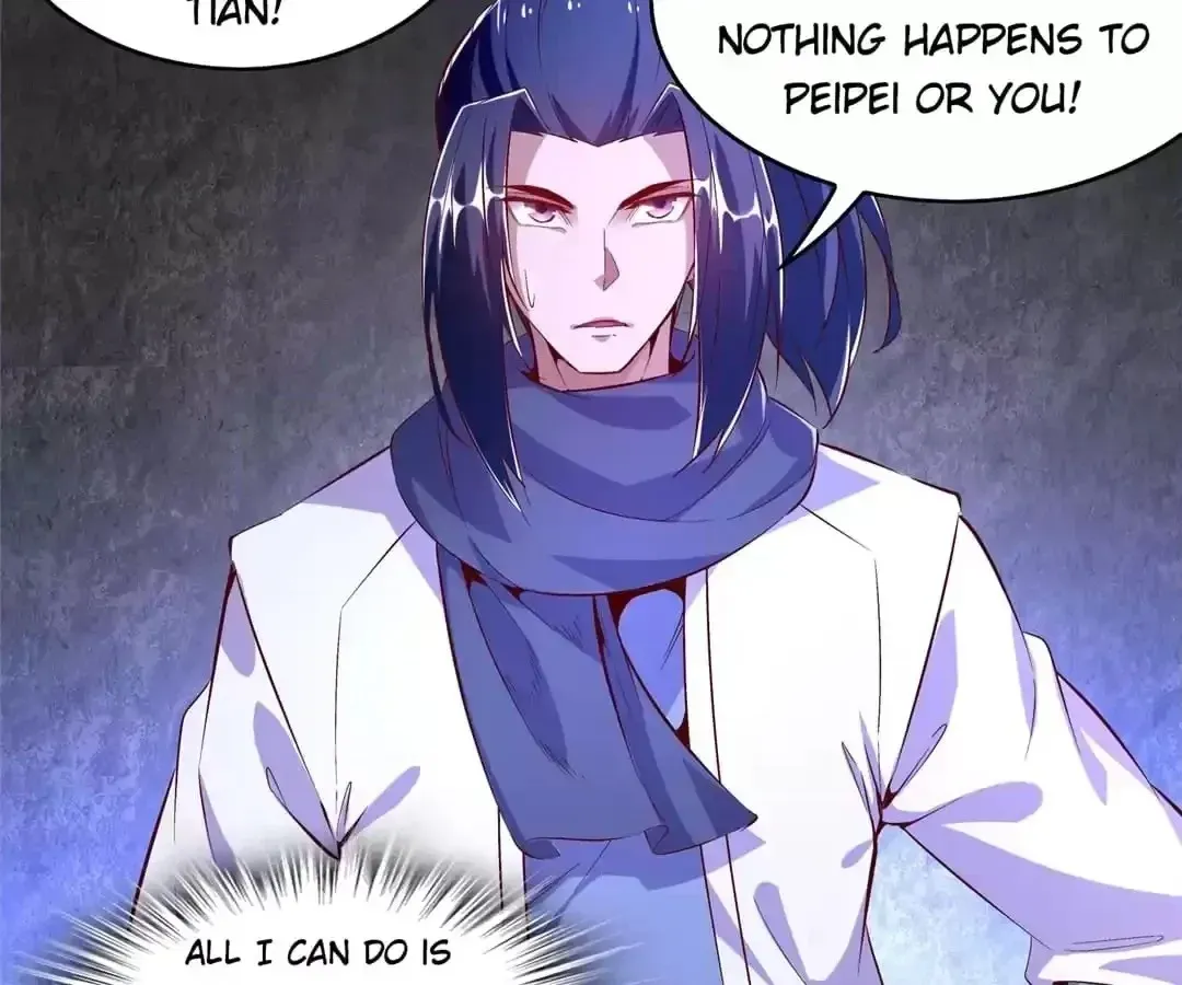 Chapter 19 — page 30