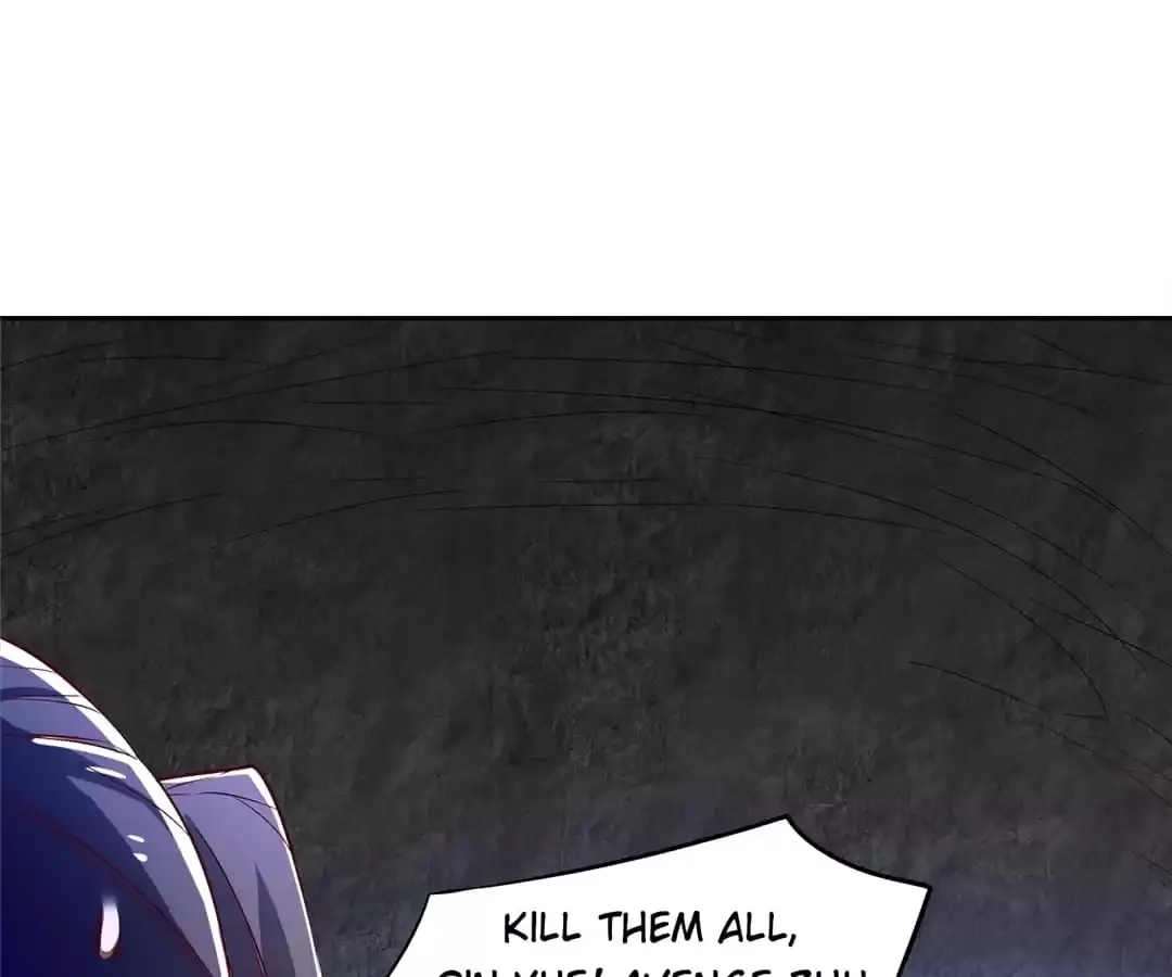 Chapter 19 — page 33