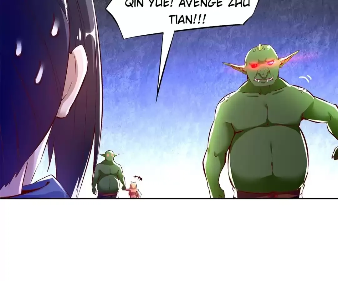 Chapter 19 — page 34