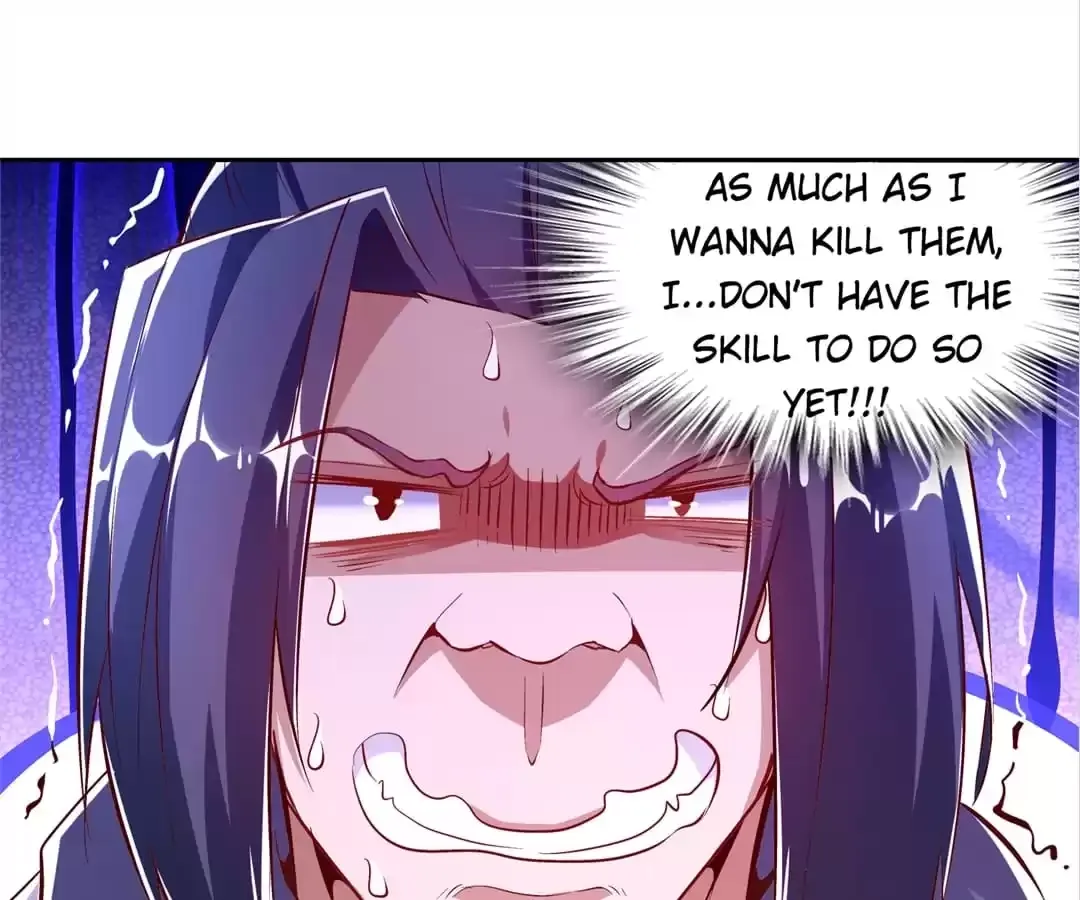 Chapter 19 — page 36