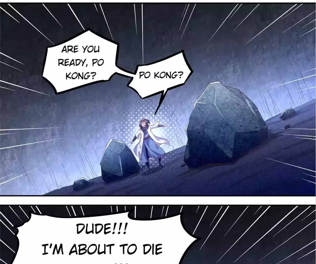 Chapter 19 — page 39