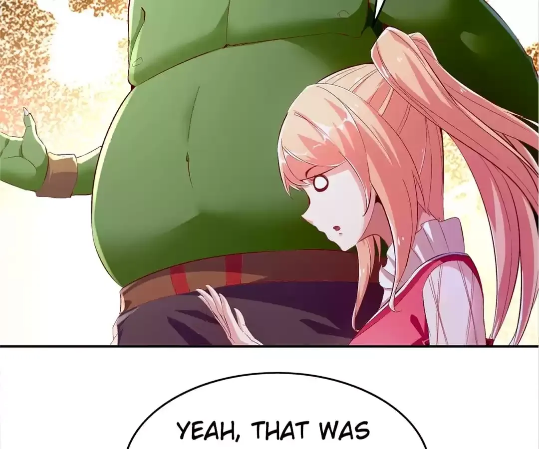 Chapter 19 — page 49