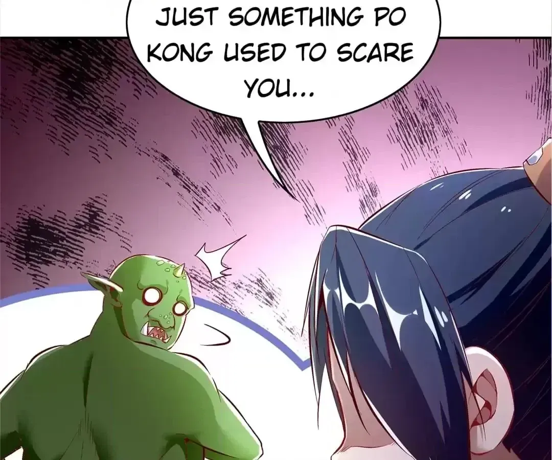 Chapter 19 — page 50