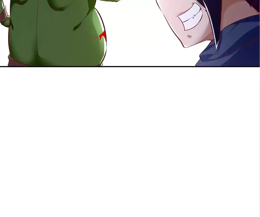 Chapter 19 — page 51