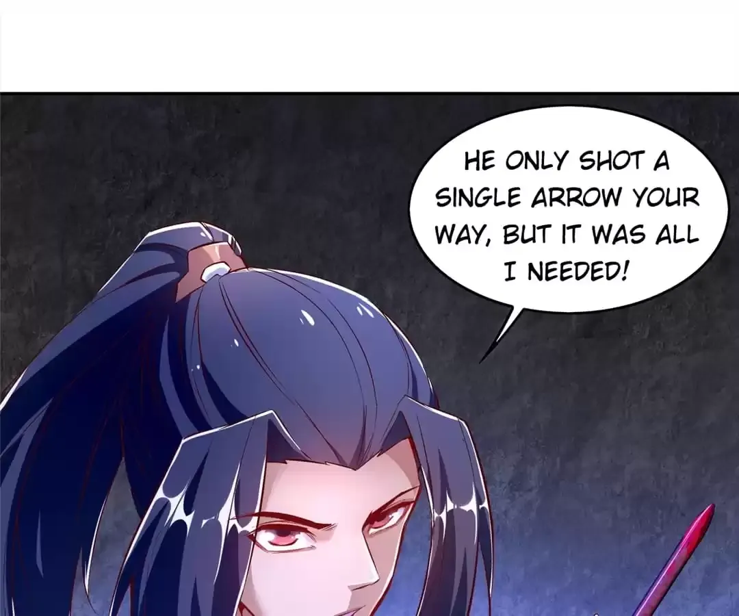 Chapter 19 — page 52