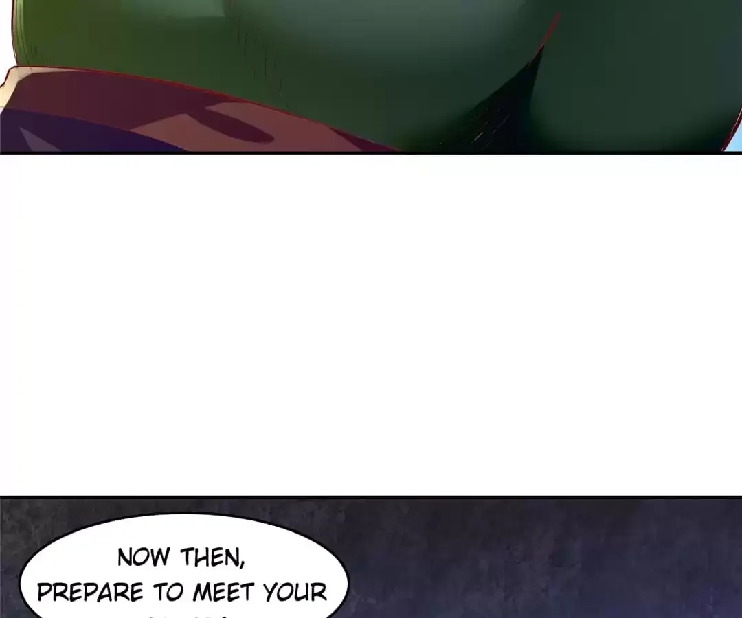 Chapter 19 — page 55