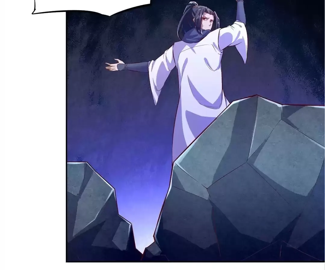 Chapter 19 — page 8