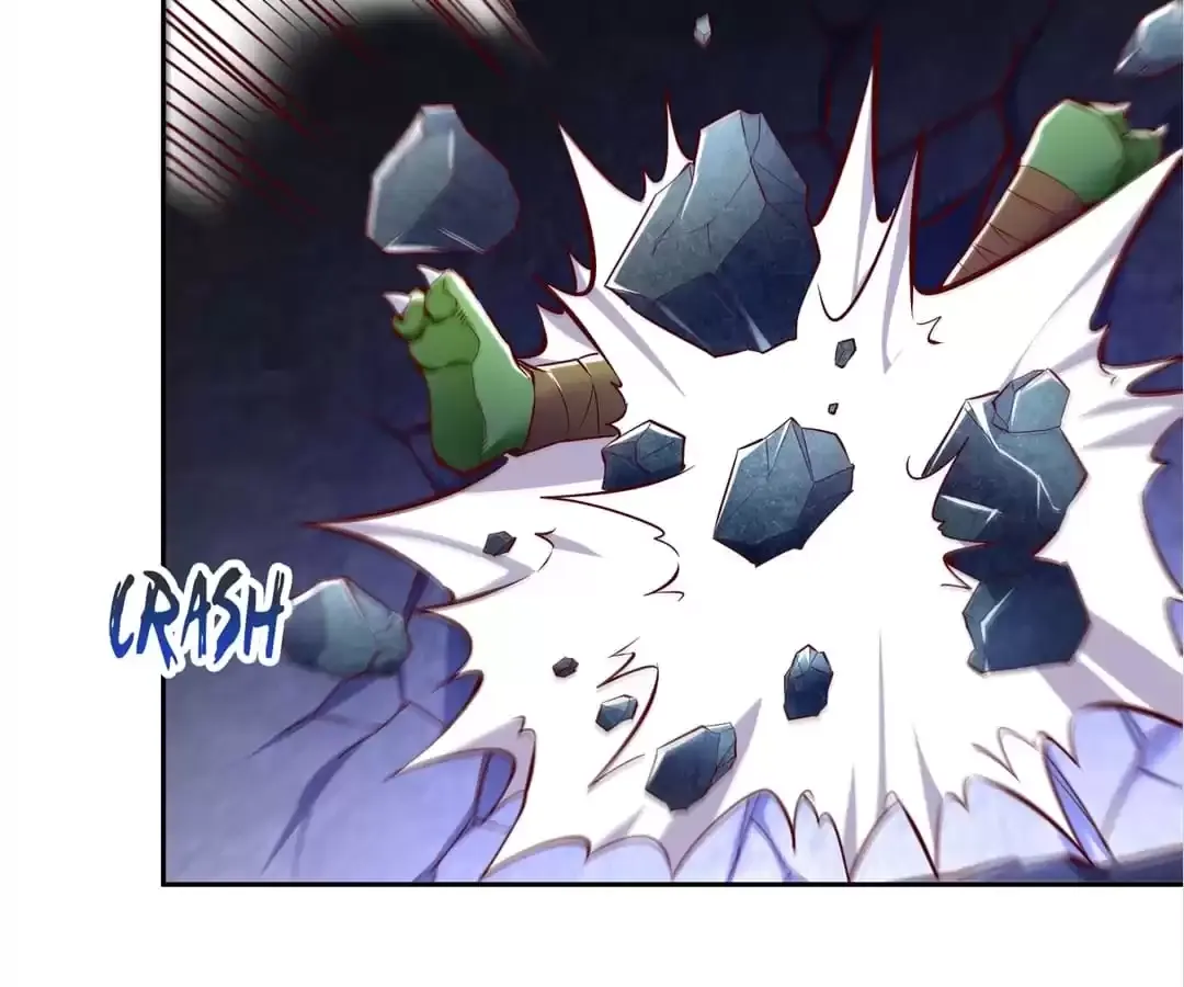 Chapter 20 — page 15