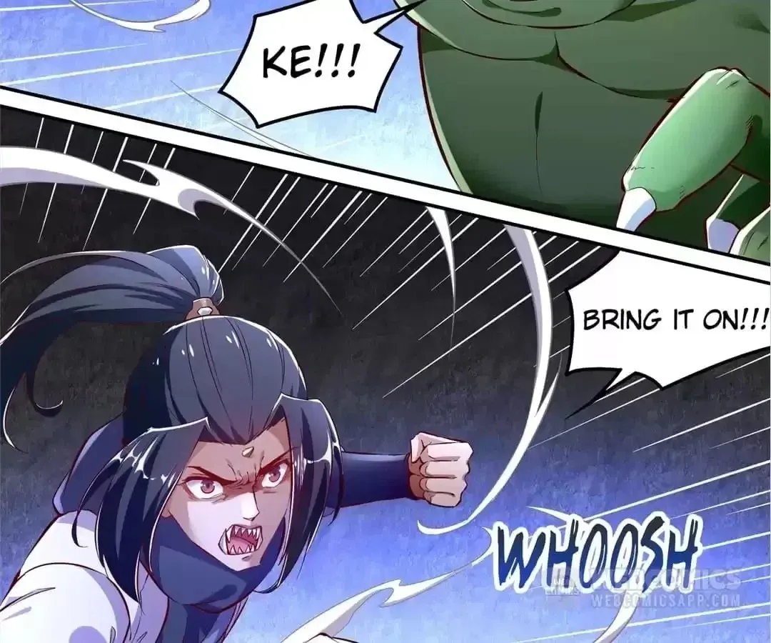 Chapter 20 — page 20