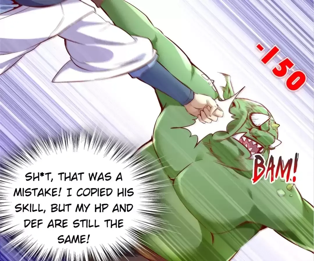 Chapter 20 — page 22