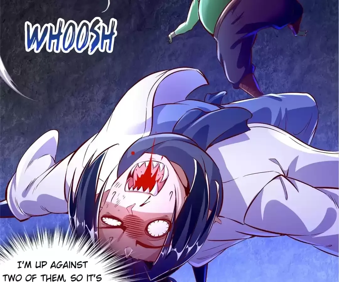 Chapter 20 — page 24