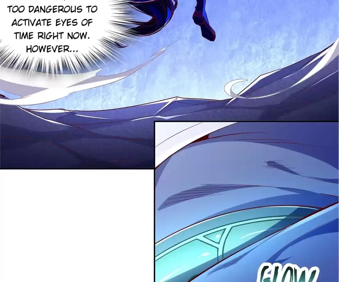 Chapter 20 — page 25