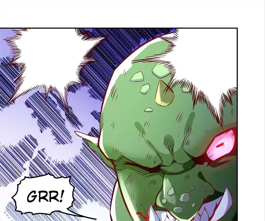 Chapter 20 — page 36