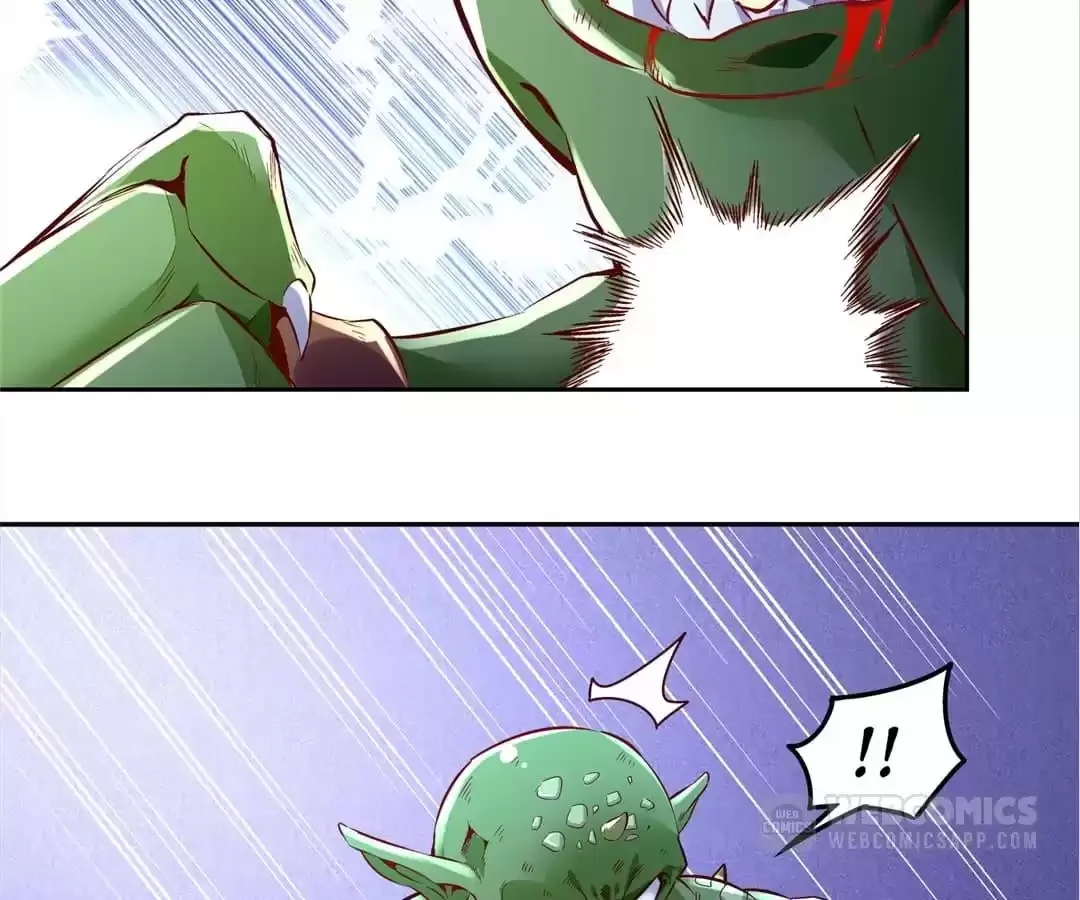 Chapter 20 — page 37