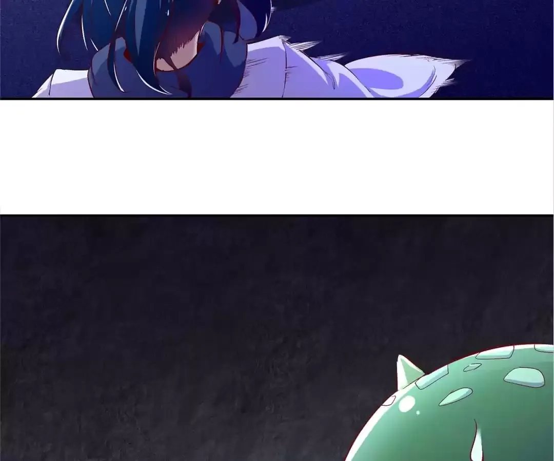 Chapter 20 — page 39