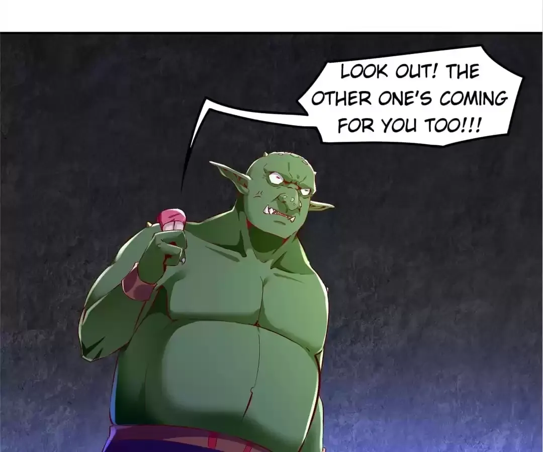 Chapter 20 — page 41
