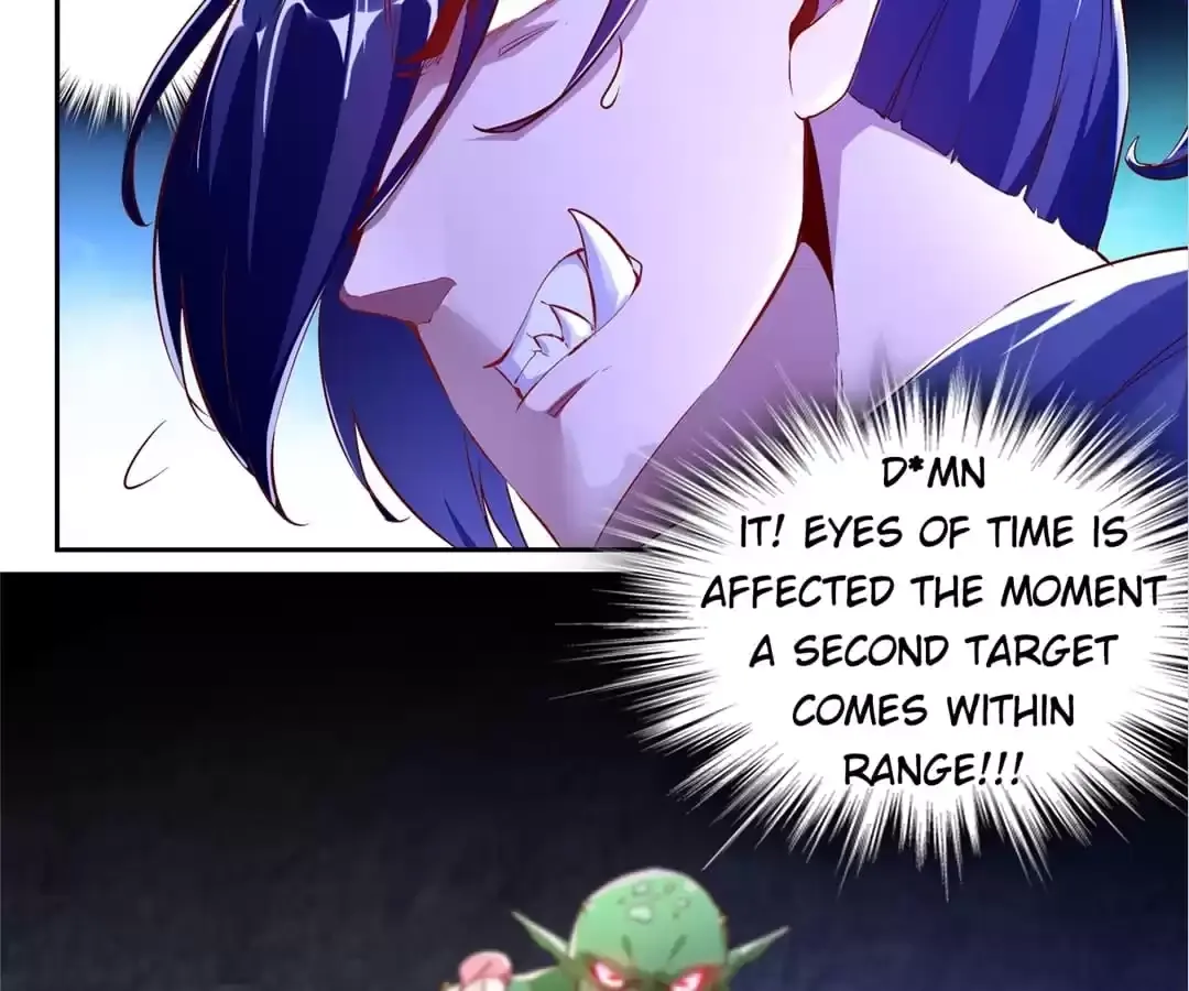 Chapter 20 — page 43