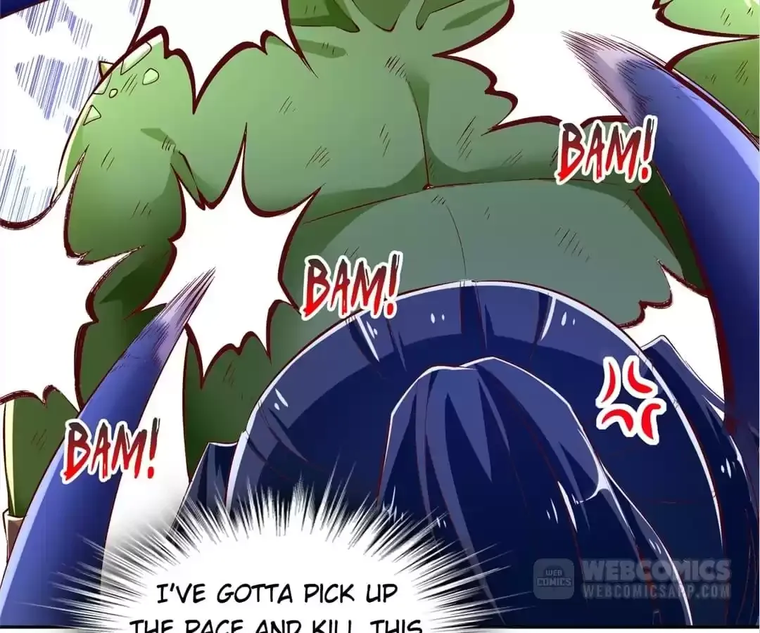 Chapter 20 — page 46