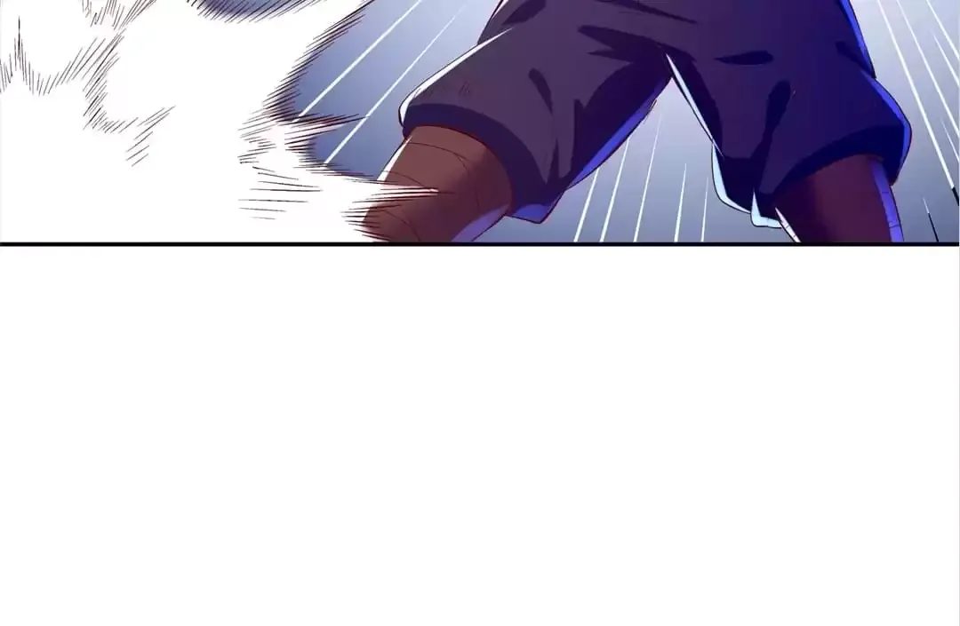 Chapter 20 — page 51
