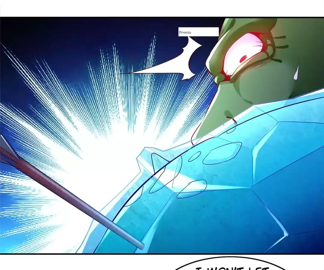 Chapter 20 — page 56