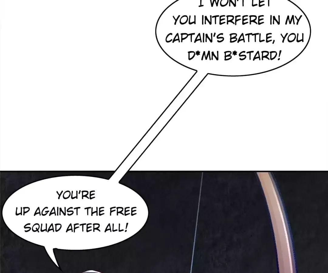 Chapter 20 — page 57