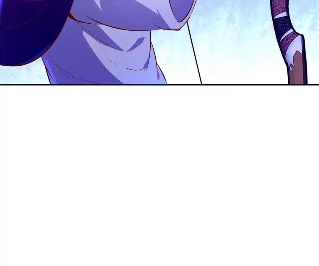 Chapter 20 — page 59