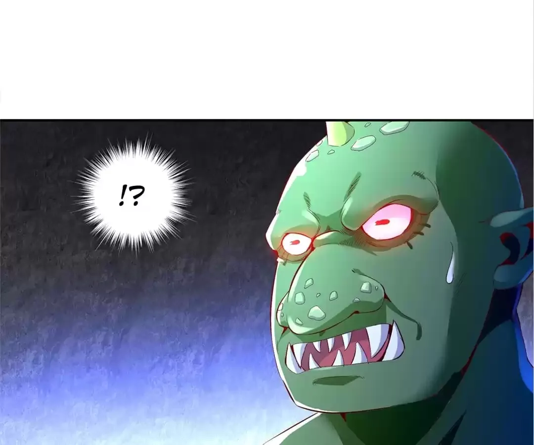 Chapter 20 — page 6