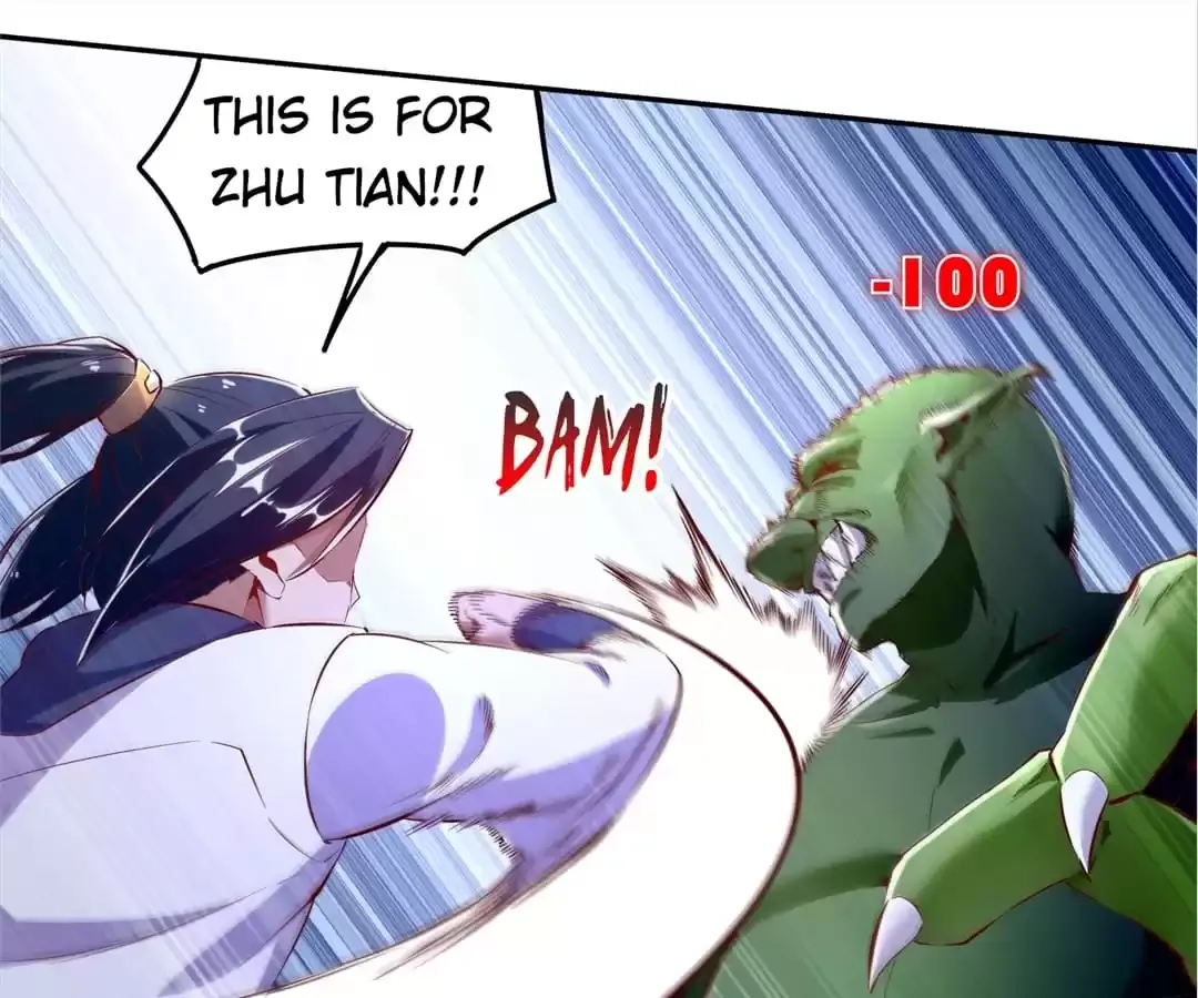 Chapter 20 — page 9