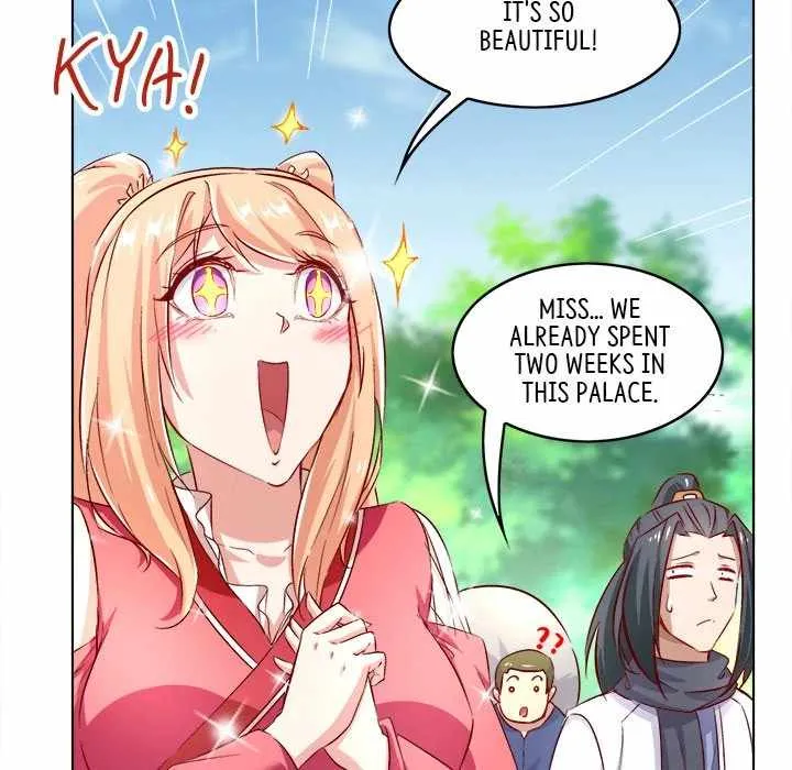 Chapter 3 — page 10