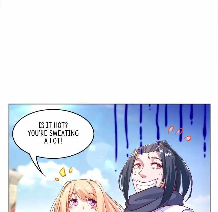 Chapter 3 — page 14