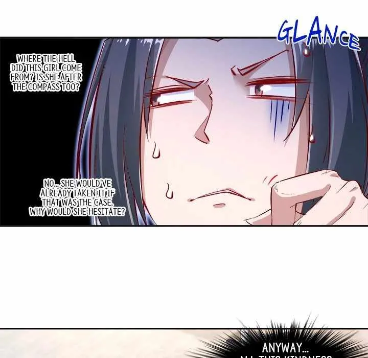 Chapter 3 — page 16